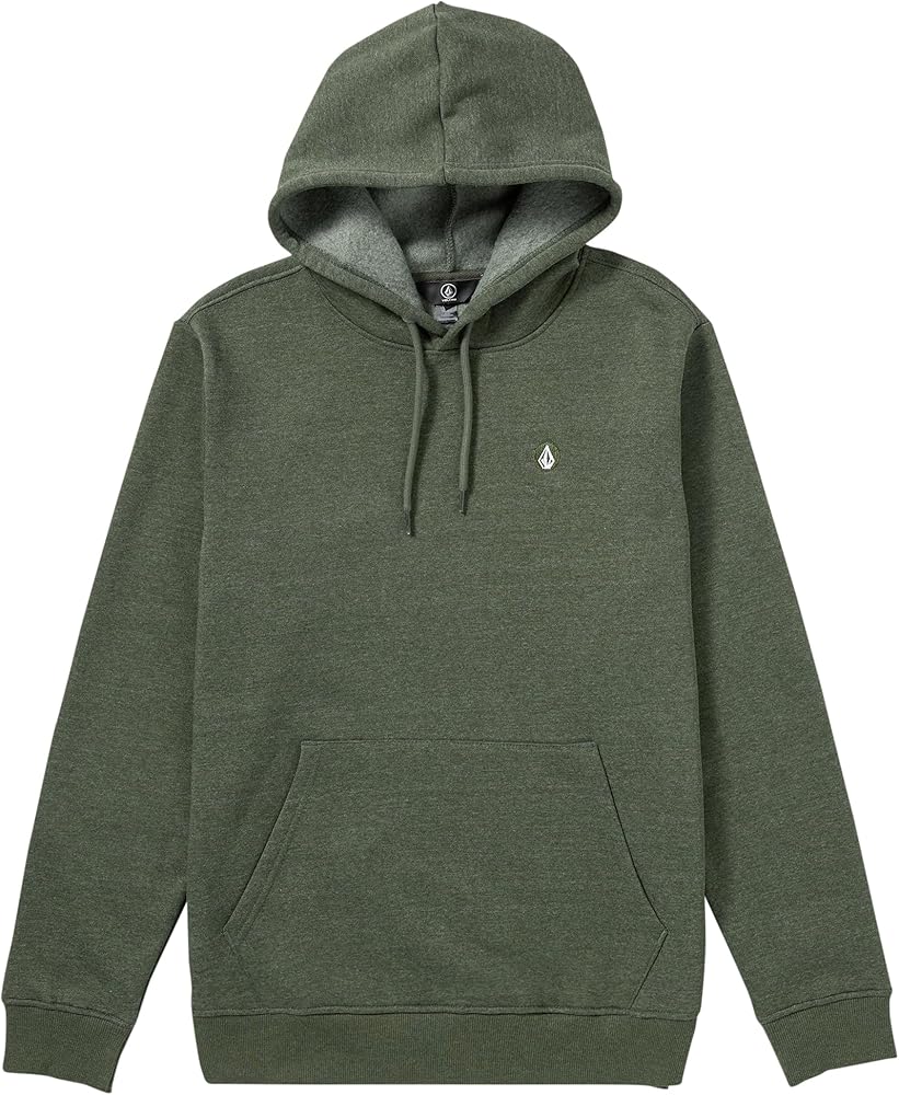 Amazon.com: Volcom Mens Foreman PO Duffle Bag SMALL : Clothing